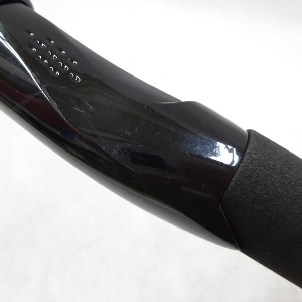０９ブラックレーベル６１０１ＬＦＳ